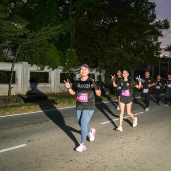 Runner Photo 4020110