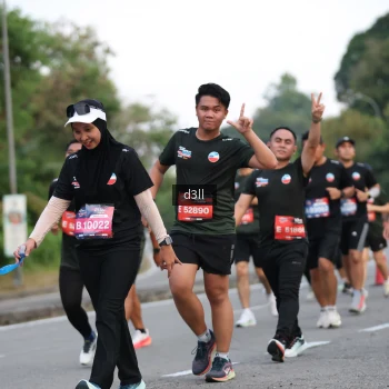 Runner Photo 4020112