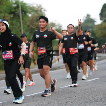 Runner Photo 4020126