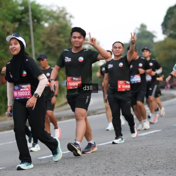 Runner Photo 4020129