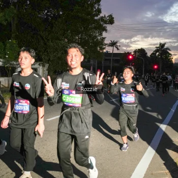 Runner Photo 4020137