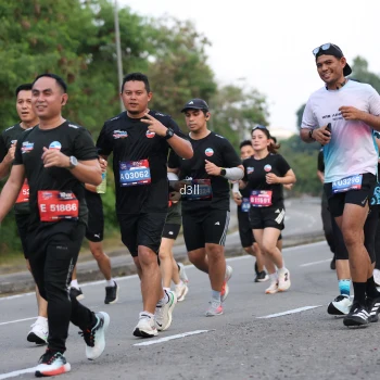 Runner Photo 4020138