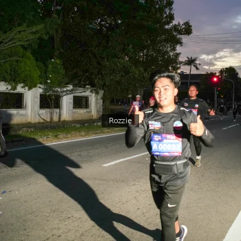 Runner Photo 4020150
