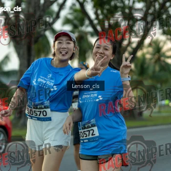 Runner Photo 402016