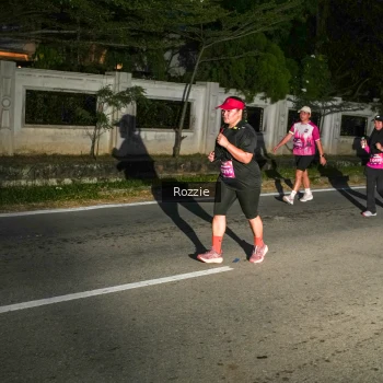 Runner Photo 4020160
