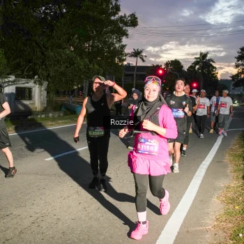 Runner Photo 4020170