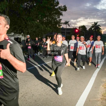 Runner Photo 4020172