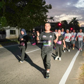 Runner Photo 4020174