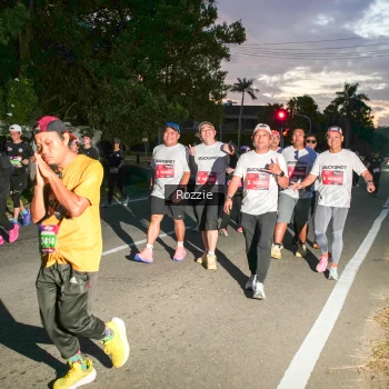 Runner Photo 4020179