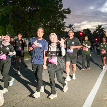 Runner Photo 4020190
