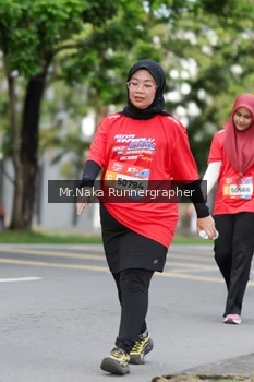 Runner Photo 40202