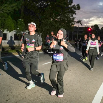 Runner Photo 4020215