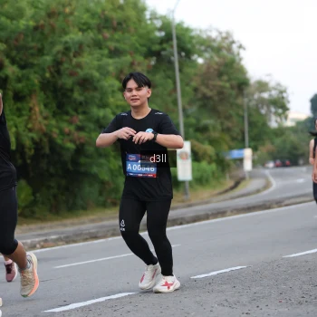 Runner Photo 4020223