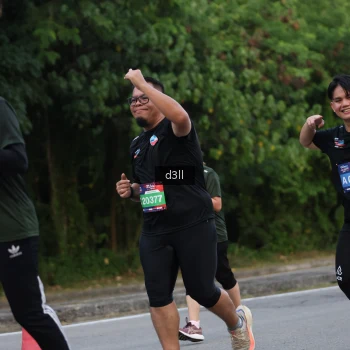 Runner Photo 4020231