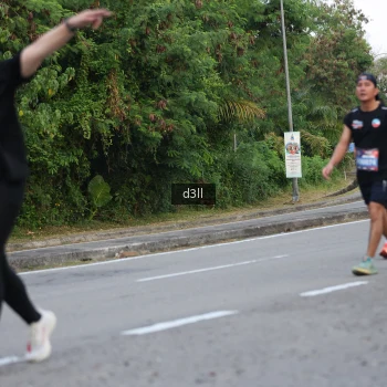Runner Photo 4020238