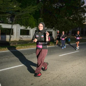 Runner Photo 4020239