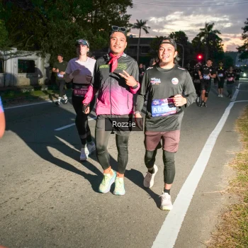 Runner Photo 4020246