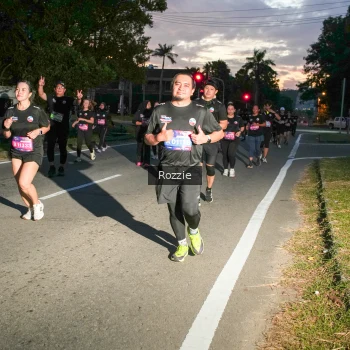 Runner Photo 4020254
