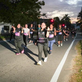 Runner Photo 4020258