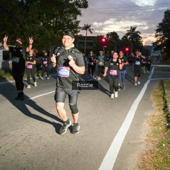 Runner Photo 4020268