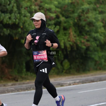 Runner Photo 4020276