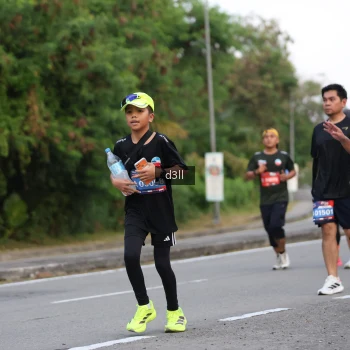 Runner Photo 4020286