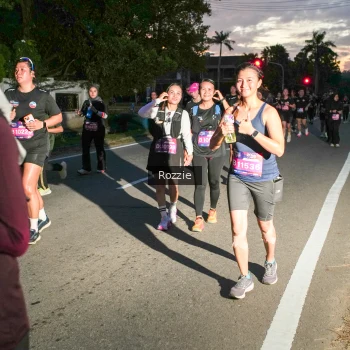 Runner Photo 4020306
