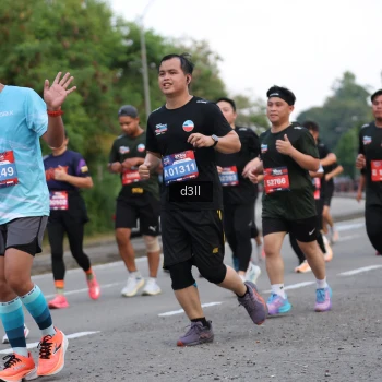 Runner Photo 4020316