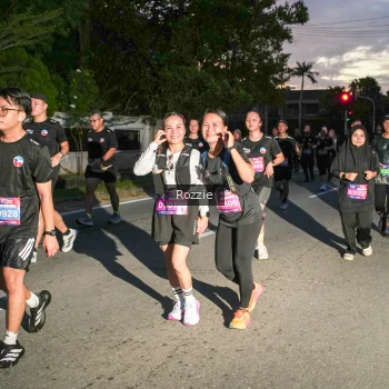 Runner Photo 4020319