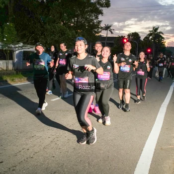 Runner Photo 4020321