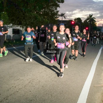Runner Photo 4020331