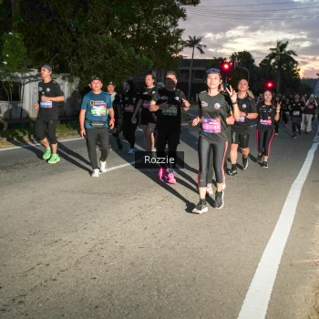 Runner Photo 4020346