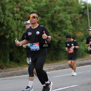 Runner Photo 4020479