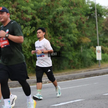 Runner Photo 4020495