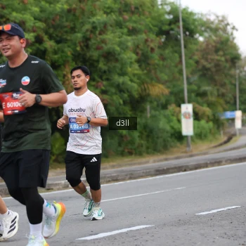 Runner Photo 4020496