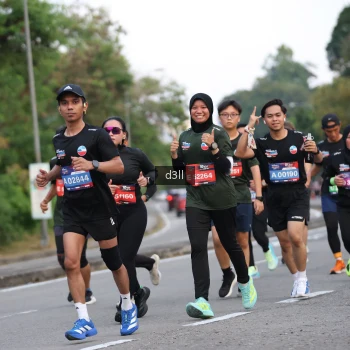 Runner Photo 4020510