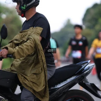 Runner Photo 4020556