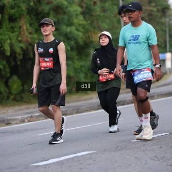 Runner Photo 4020577