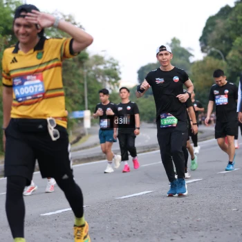 Runner Photo 4020616