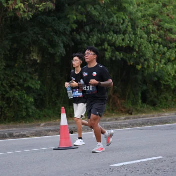 Runner Photo 4020642