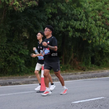 Runner Photo 4020657