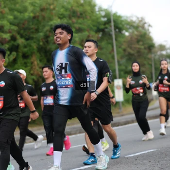 Runner Photo 4020665