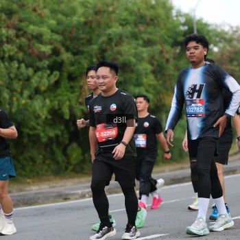 Runner Photo 4020668