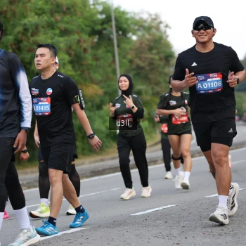 Runner Photo 4020676