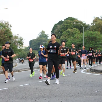 Runner Photo 4020695