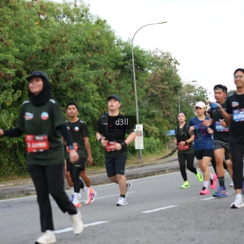 Runner Photo 4020696