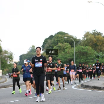 Runner Photo 4020698