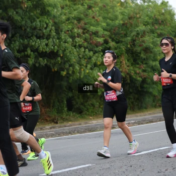 Runner Photo 4020724