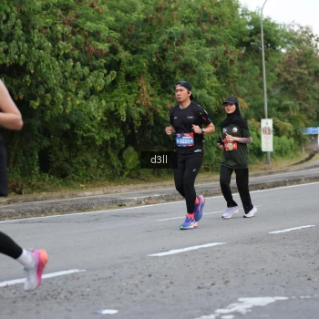 Runner Photo 4020729