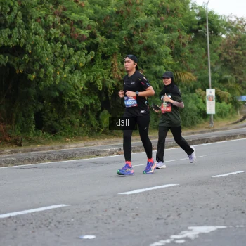 Runner Photo 4020730